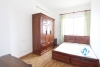 153 sqm - Nice apartment for rent in Ciputra area 